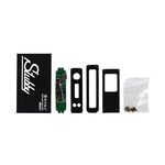 Stubby AIO Panels Set by Suicide Mods / Vaping Bogan / Orca Vape