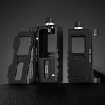 Kil-Lite Mod 60W - Panels