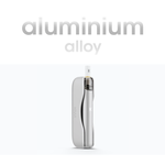 Kiwi 2 Alloy