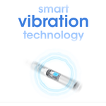 Kiwi 2 Vibration Technology