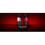 Luxe XR Max Pod Kit by Vaporesso