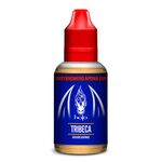 Tribeca 30ml Concentrate by Halo