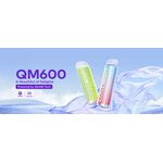 Lost Mary Quaq Tech