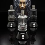 Bi2hop MTL RTA - All colours