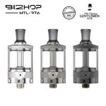 Bi2hop MTL RTA