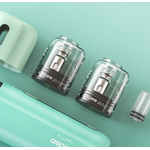 Aspire Fluffi Pod