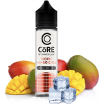 Tropic Mango Chill by Dinner Lady Core