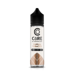 Vanilla Tobacco Flavour Shot 60ml by Core