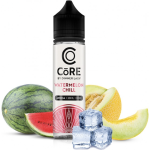 Watermelon Chill by Dinner Lady Core 20/60ml Flavor Shot
