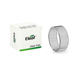 Ello Short Glass Tube 2ml by Eleaf