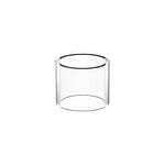 Zenith II Glass Tube Clear 5.5ml by Innokin