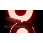 KIWI Spark Starter Kit - Driptips