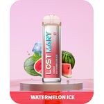 Lost Mary QM600 Watermelon Ice