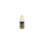 Pacha Mama Huckleberry Pear Acai 30ml Concentrate by Charlie's Chalk Dust