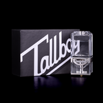 Tallboy RBA SS - Package