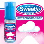 Swoke's Sweety 10ml Sweetener