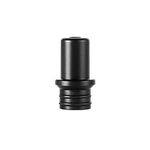510 Alberich Drip tip by Vapefly