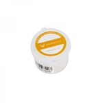 Alberich II MTL RTA Pyrex Glass 4ml by Vapefly - Package