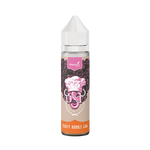 Fruity Bubble Gum by Omerta 10/60ml Flavor Shot