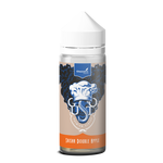 Shisha Double Apple by Omerta 20/120ml Flavor Shot - Bottle