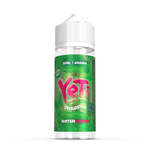 Yeti Defrosted Watermelon 30/120ml Flavor Shot