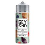 Kiwi Passion Kick by Beyond - IVG 30/100ml Flavor shot - Bottle