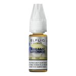 Elfliq Blue Razz Lemonade 20mg 10ml