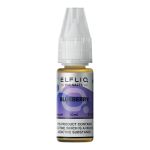 Elfliq Blueberry 20mg 10ml