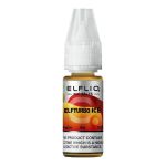 Elfliq Elfturbo Ice 20mg 10ml