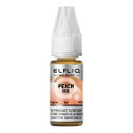 Elfliq Peach Ice 20mg 10ml