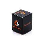 Straight Glass for Z Sub Ohm Tank 3.5ml by Geekvape