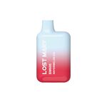 Lost Mary BM600 Watermelon Ice - Device