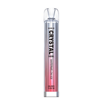 SKE Crystal Bar Watermelon Ice 20mg 2ml - Device
