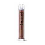 SKE Crystal Bar Cola Ice 20mg 2ml - Device