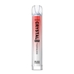 SKE Crystal Bar Tiger Blood 20mg 2ml - Device