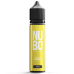 Candy Banana by Nubo
