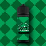 Macadamia by Blackout Cone 24/120ml Flavor Shot