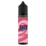 Double Bubblegum Ice by Blackout Dope 16/60ml Flavor Shot