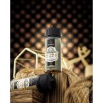 Supra Aldonza by Bombo Platinum Tobaccos 30/120ml Flavor Shot