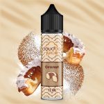 Cronut by Cloud Bar Juice 12/60ml Flavor Shot