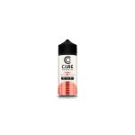 Tropic Mango Chill by Dinner Lady Core 40/120ml Flavor Shot