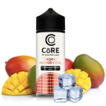 Tropic Mango Chill by Dinner Lady Core 40/120ml Flavor Shot
