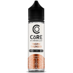 Tropic Thunder by Dinner Lady Core - Bottle