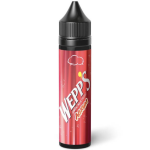 Wepp's Agrum by Eliquid France 10/60ml Flavor Shot - Bottle
