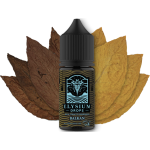 Balkan by Elysium Drops 6/30ml Flavor Shot