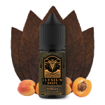 Persian by Elysium Drops 6/30ml Flavor Shot