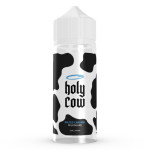 Salted Caramel Milkshake by Holy Cow 30/120ml Flavor Shot - Bottle