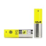 MXJO 18650 20A/35A 3000mAh