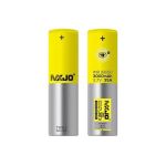 MXJO 18650 20A/35A 3000mAh