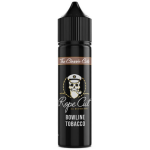 Bowline Tobacco by Rope Cut - Bottle
